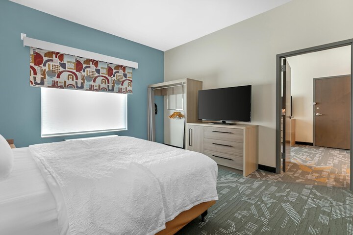 Home2 Suites by Hilton Somerset