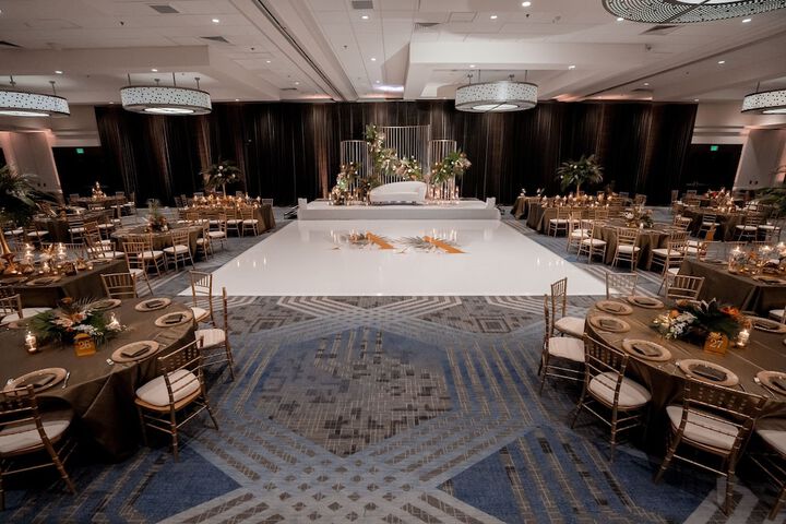 Wedding/Banquet 94 of 108