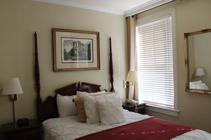 Room 43 of 56