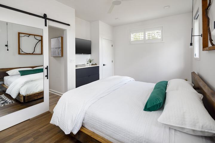 The Station by Compo Hotels