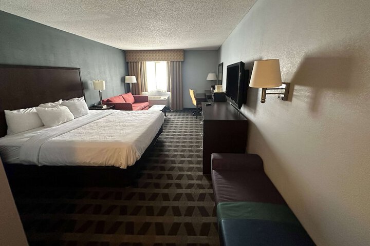 Room 17 of 55