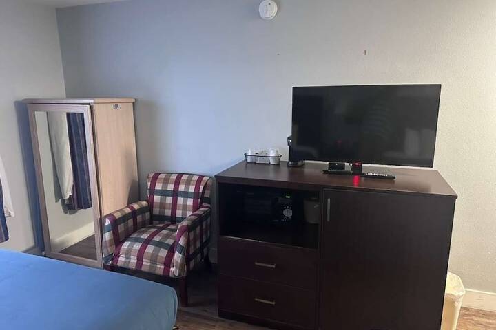 Ocean Paradise Hotel and Resort