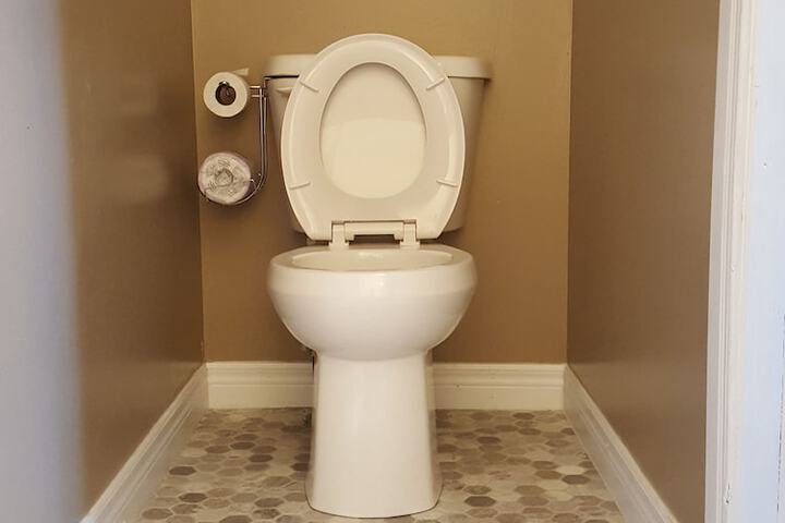 Room 4 of 26