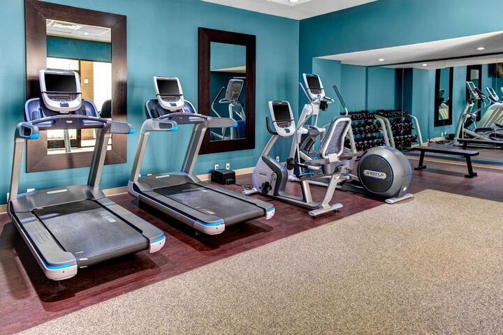 Health and Fitness 27 of 29