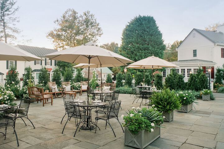 Terrace/Patio 172 of 176