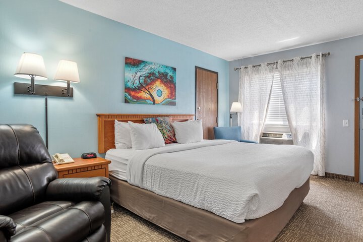 Room 28 of 159