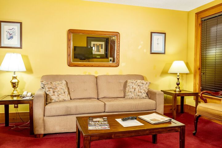 Room 20 of 48