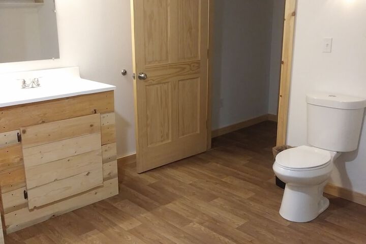 Room 15 of 44