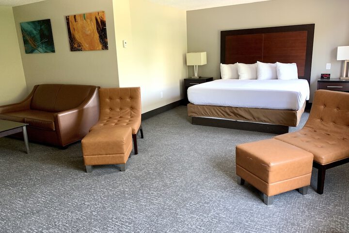 Room 48 of 60