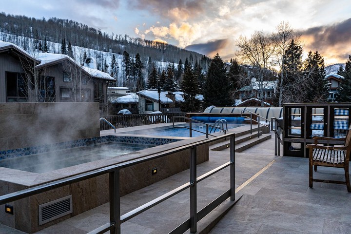 Pool 7 of 57