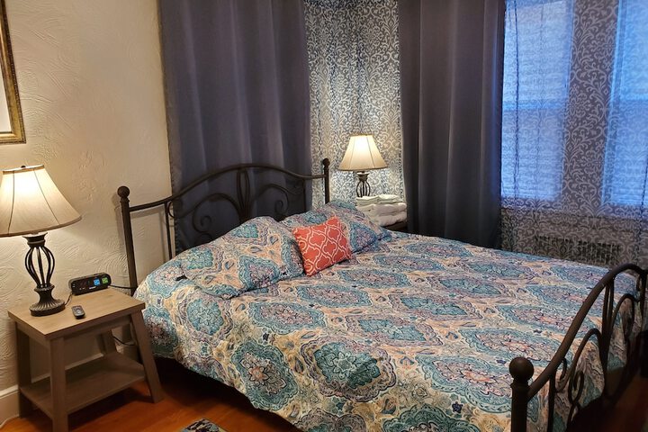 Room 22 of 47