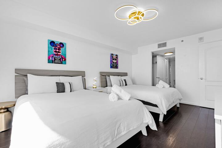 Room 57 of 265