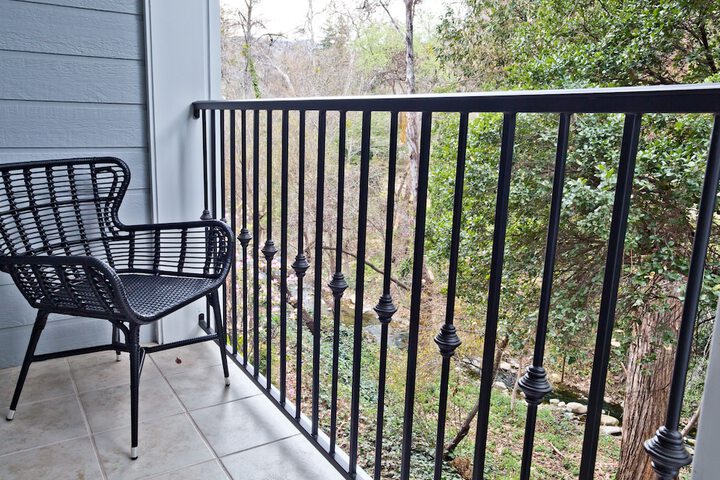 Terrace/Patio 84 of 84