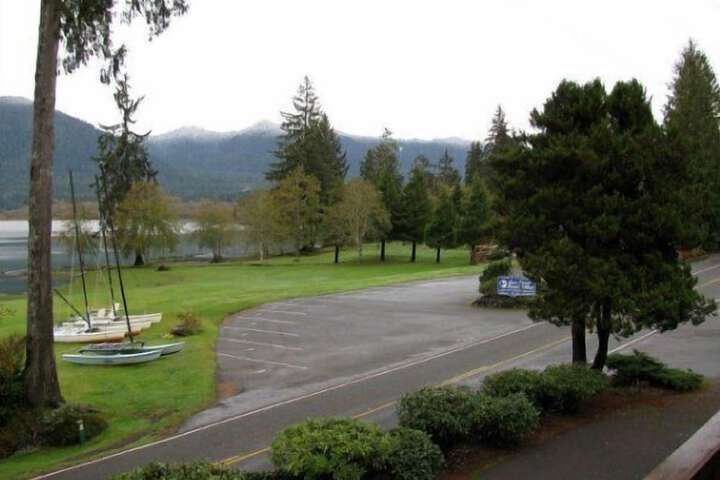 Hotel View 149 of 154