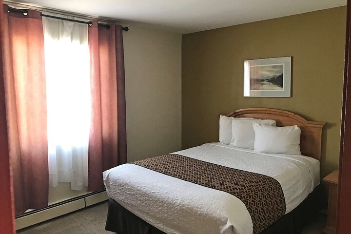 Room 35 of 58