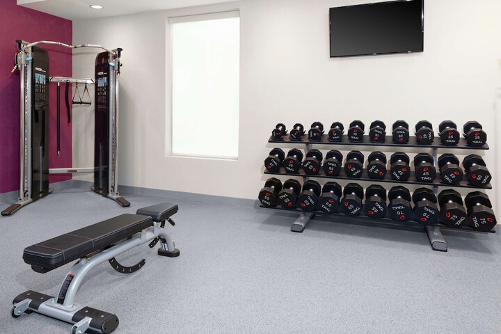 Health and Fitness 31 of 35