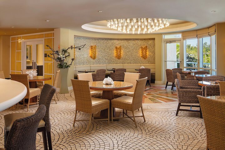 The Residences at Siesta Key Beach by Hyatt Vacation Club