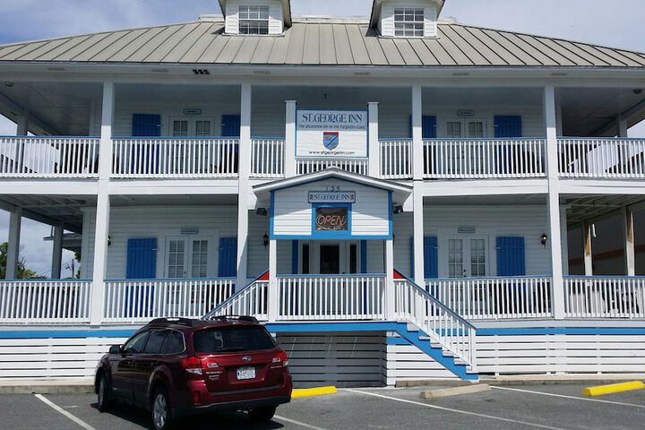 Hotel 4 of 76