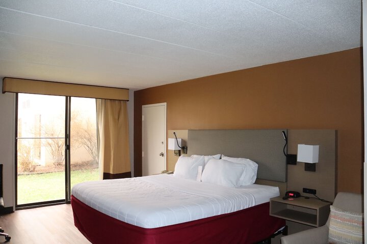 Room 35 of 55