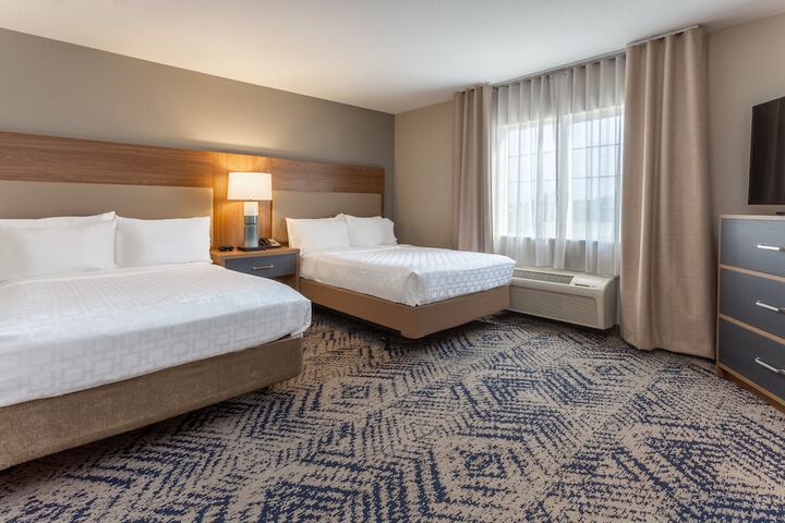 Candlewood Suites O Fallon by IHG