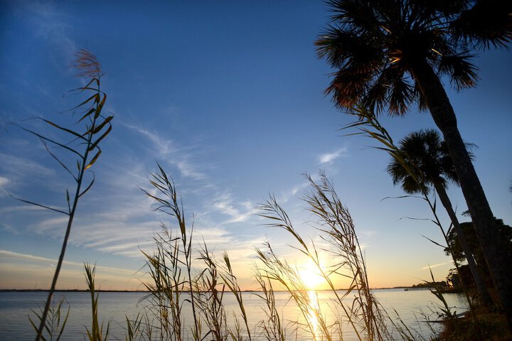 Beach 36 of 62