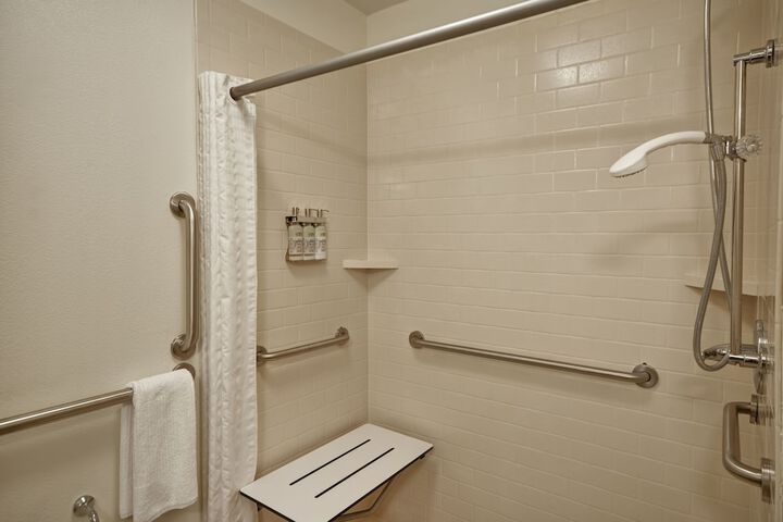 Candlewood Suites Smyrna - Nashville by IHG