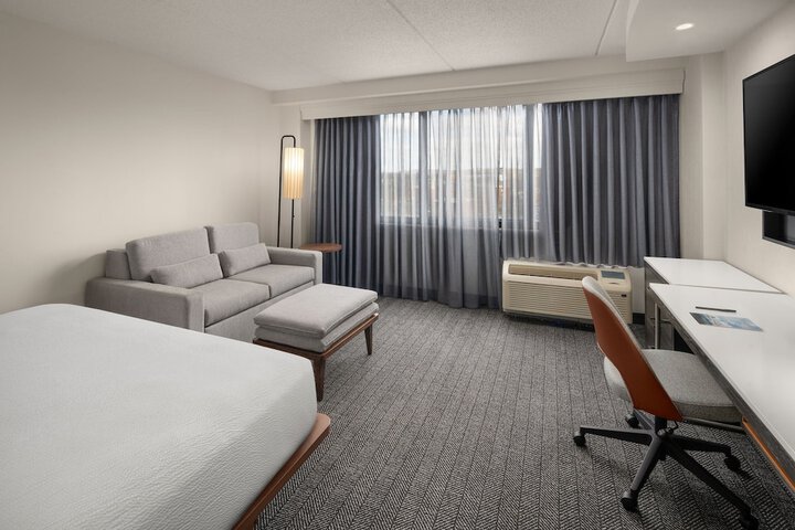 Room 20 of 44