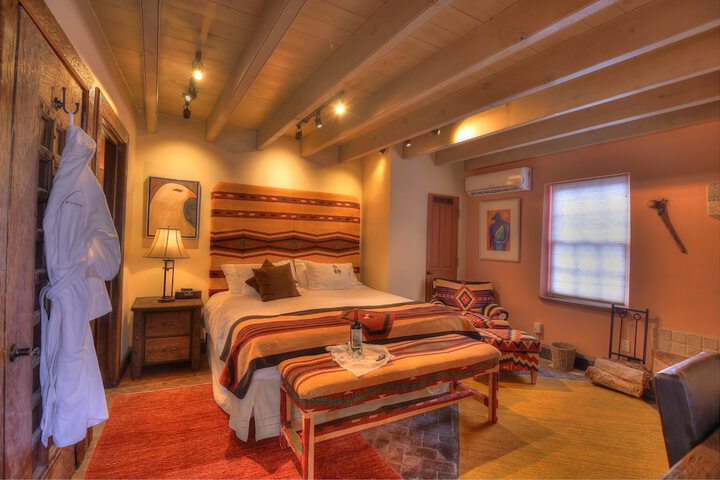 Room 45 of 75