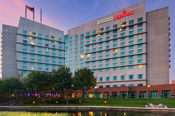 Hotel 2 of 69