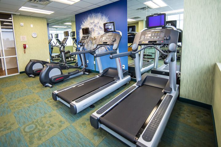 Health and Fitness 37 of 41
