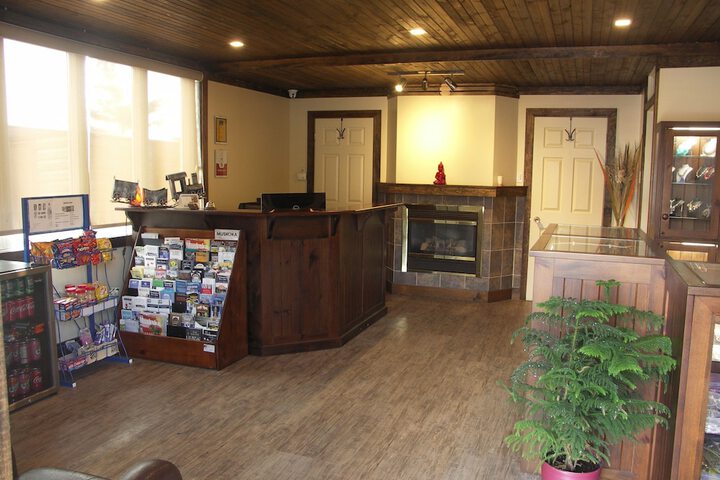Hotel Interior 13 of 43