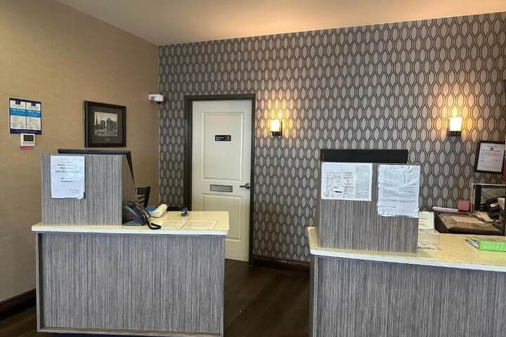 Hotel 2 of 29