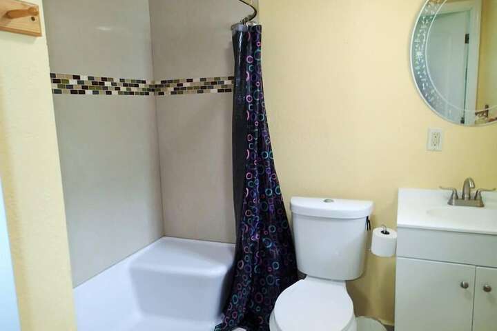 Be Inn Punta Gorda