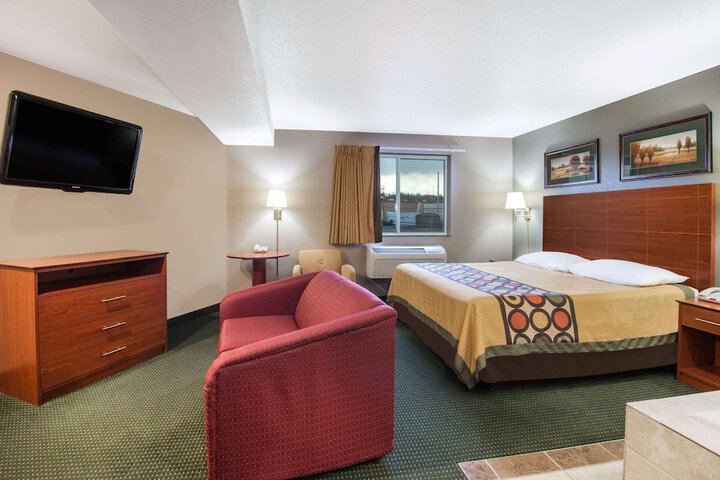 Room 22 of 73
