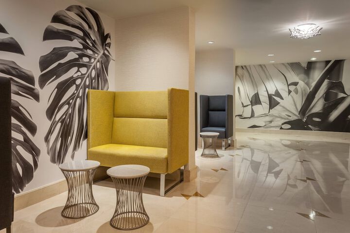 Hotel Interior 23 of 104
