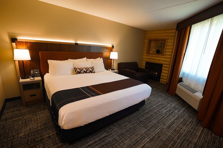 Room 31 of 74