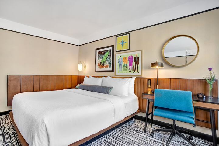 Room 58 of 138