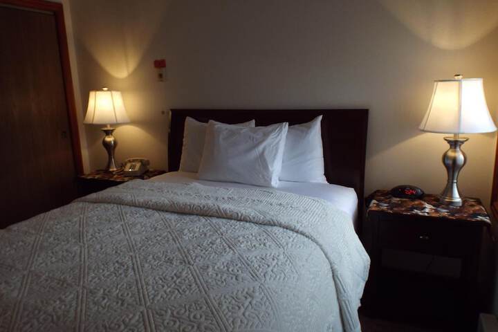 Room 25 of 50
