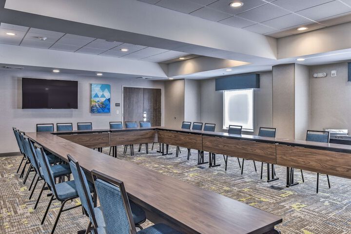 Meeting 21 of 30