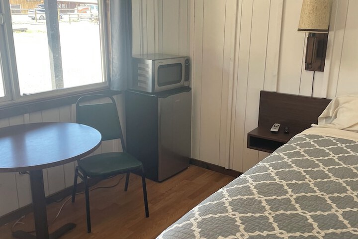 Room 18 of 44