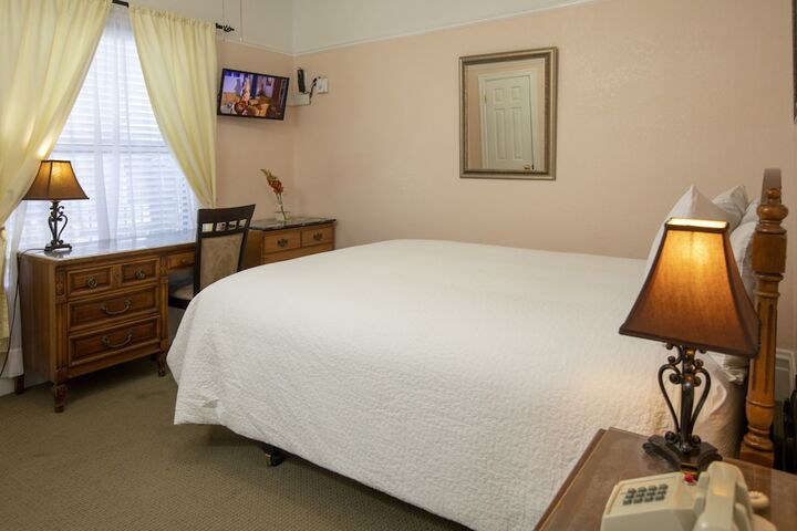 Room 36 of 116