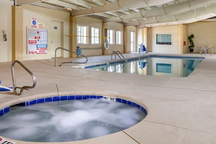 Pool 10 of 62