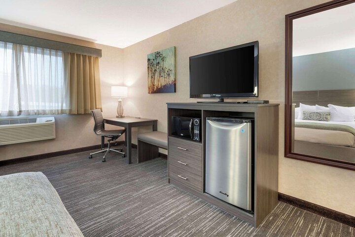 Room 31 of 51