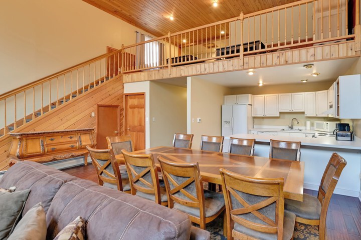 1 Mi to Hunter Mtn Skiing: Family-friendly Stay!