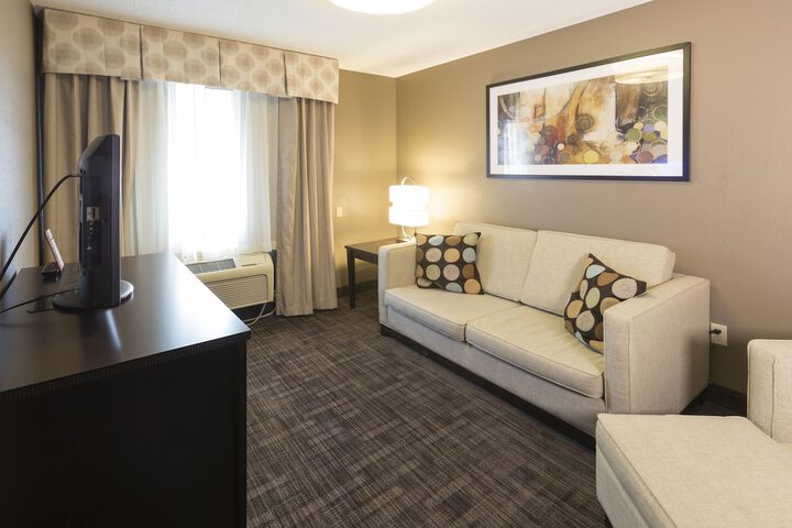 Room 45 of 82
