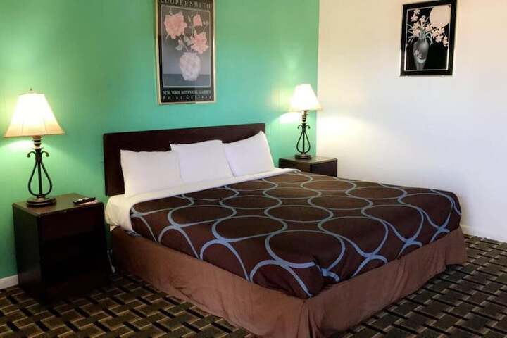 Room 26 of 41