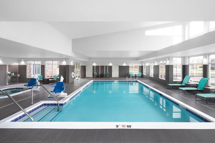 Pool 3 of 51