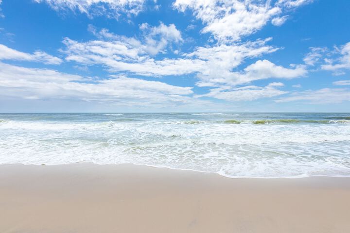 Beach 100 of 125