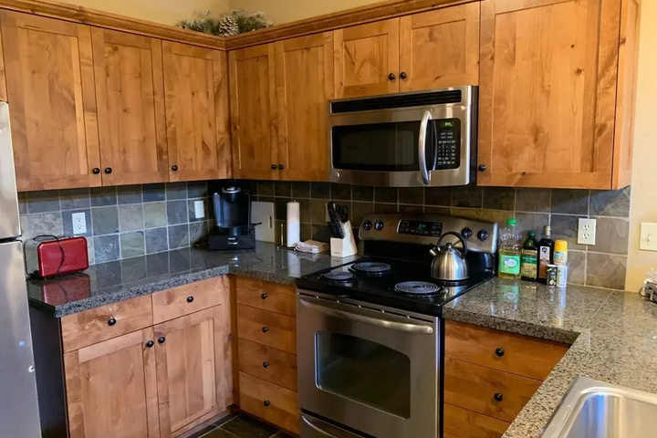 Spread Out in a Deluxe Suite En Suite Listed