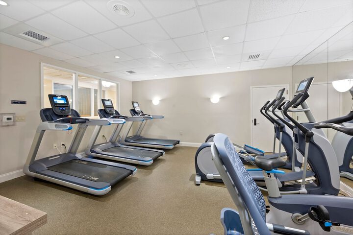 Health and Fitness 26 of 34